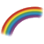 Pride Dogtags