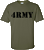 4RMY T-Shirt