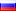 Based in RU