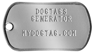 MyDogTag.com