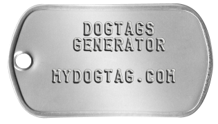 mydogtag-med.png