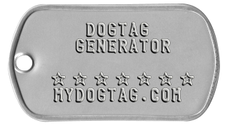 MyDogTag.com