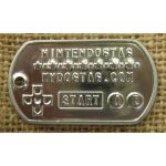 Nintendogtag 
