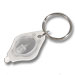 Mini LED Keychain
