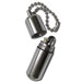 Mini Peanut Lighter