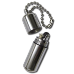 Super Mini Peanut Lighter