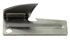 P-38 Can Opener