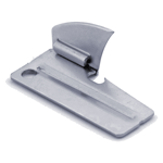 P-38 Can Opener