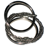 Survival Wire Saw