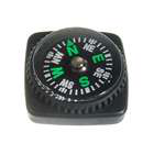 Watch Strap Compass