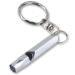 Howler Whistle
