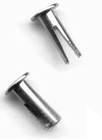 Fastener 1