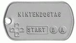 Nintendogtag