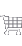 Shopping Cart