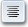 Center text