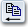 Copy text to other tag
