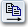 Copy text to other tag
