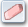 Erase all text
