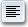 Left-justify text