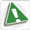 AlertPay