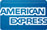 American Express