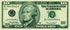 Cash (via mail)