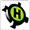 HyperWallet