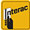 Interac e-Transfer (Canada Only)
