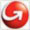 Moneygram