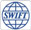 T/T Bank Wire Transfer