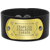 Leather Brass Bracelet
