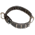 Collar Rivet Dogtags