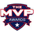 MVP All Star Dog Tags