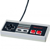 NintenDogtags