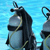 Scuba Gear Dog Tags