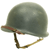 WWII Army Dog Tags 1940-41