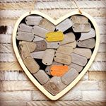Craft & Scrapbook Tags (Instagram)