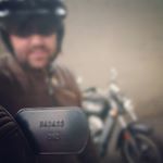 Fathers Day Dog Tags (Instagram)