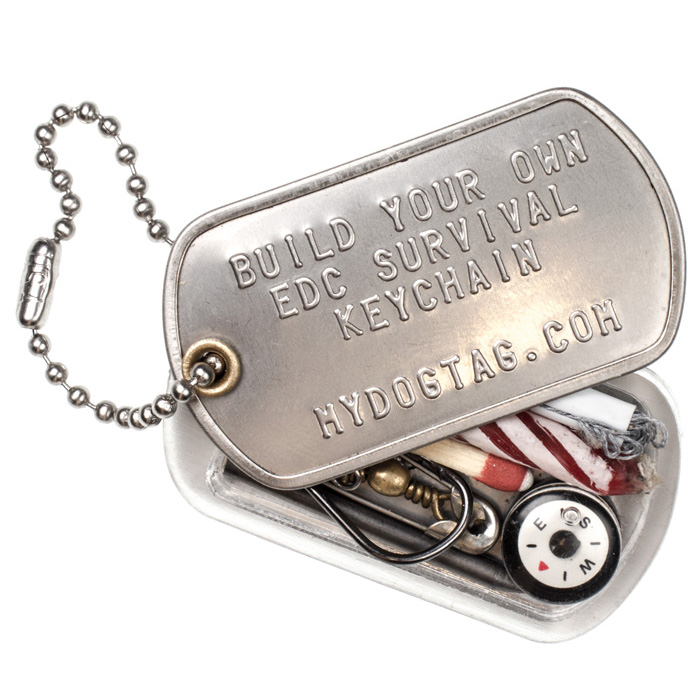 thumbnail image 2 of Silver Engraved Purse Pill Box - Medication Travel Pill Case Or Mint Box Personalized With Name 2 of 12