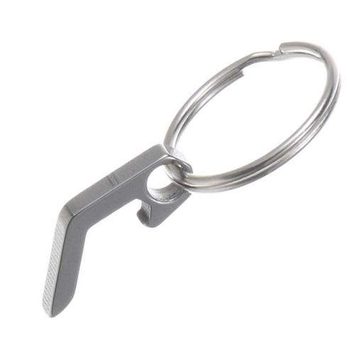 https://www.mydogtag.com/images/products/acc-bottleopener_lg.jpg