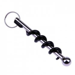 Mini Corkscrew