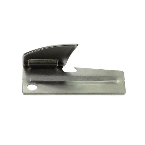 P-38 & P-51 Can Opener - 2 Pack