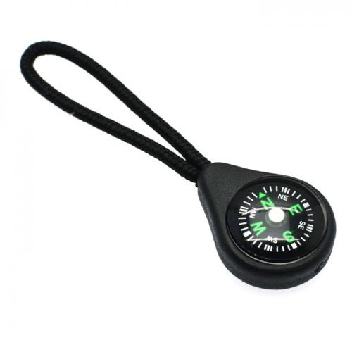 Pendant Compass