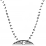 Aluminum Long BallChain