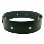 Leather Neck Band
