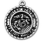 USMC Pendant