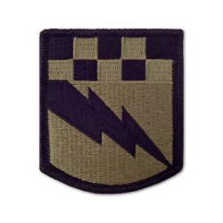 525th Expeditionary MIB Patch (subdued)