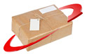 Re-ship Returned Order