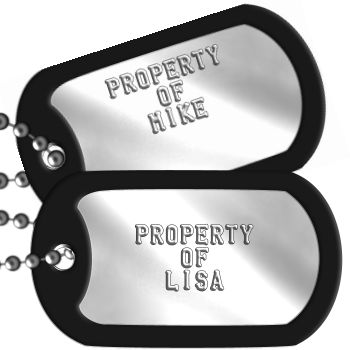 Dog tag engraving for boyfriend sale