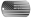 USA Flag Dog Tag